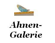 Alle unsere bisherigen Wellensittiche