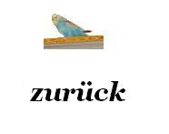 Zurck zur bersicht