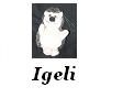 Igeli