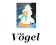 Vgel