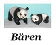 Bren aller Art
