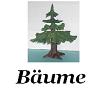 Bume