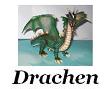 Drachen und Fabeltiere