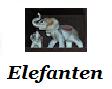 Elefanten