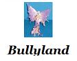 Bullyland Elfen