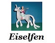 Eiselfen