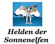 Helden der Sonnenelfen