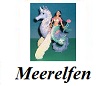 Meerelfen