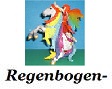 Schattenelfen