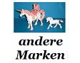 andere Marken Elfen