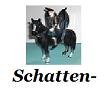 Schattenelfen