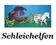 Schleich Elfen