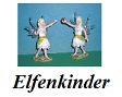 Sonnenelfenkinder