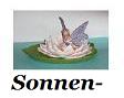 Sonnenelfen
