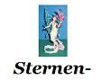 Sternenelfen