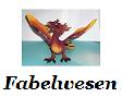 Fabeltiere