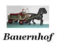 Tiere vom Bauernhof und Farm