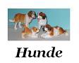 Hunde