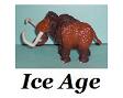 Ice Age