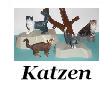 Katzen