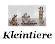 Erdmnnchen & Co.