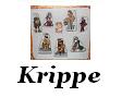 Krippenfiguren