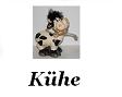 Khe