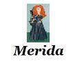 Merida