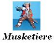 Musketiere