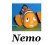 Nemo