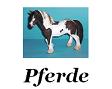 Pferde