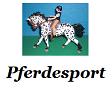 Pferdesport