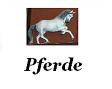 Pferderassen und Materialien