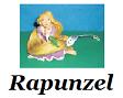 Rapunzel