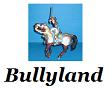 Bullyland Ritter