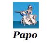Papo Ritter