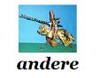 andere Marken ritter