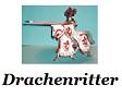 Drachenritter