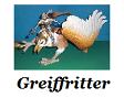 Greiffritter