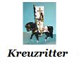 Kreuzritter
