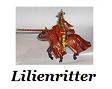 Kreuzritter