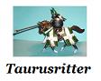Kreuzritter