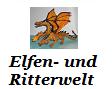Elfen- und Ritterwelt