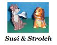 Susi & Strolch