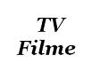 Filmfiguren