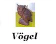 Vgel