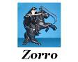 Zorro