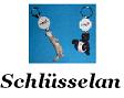 Schlsselanhnger