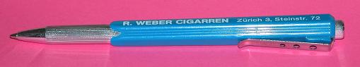 metall silberblau