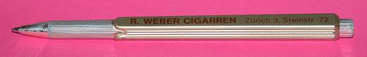metall silbergold